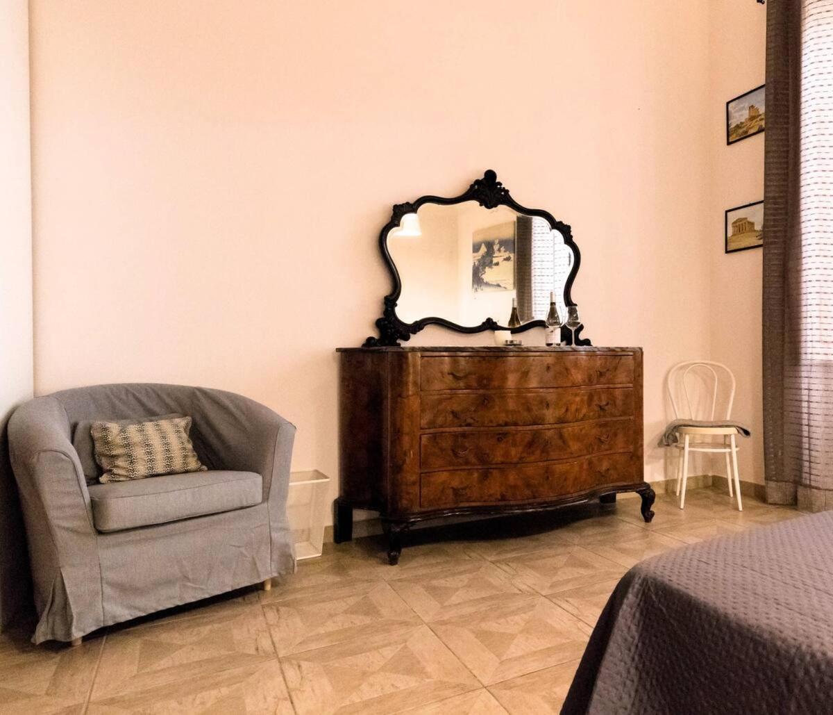 Al Palazzetto Di